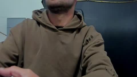 Snapshot of jamesmyersx chatting on April 28, 2026, 4:28 am JamesMyers online show from April 28, 2026, 4:28 am