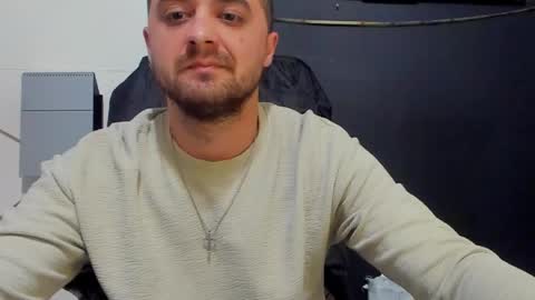 Snapshot of jamesmyersx chatting on May 2, 2026, 3:44 am JamesMyers online show from May 2, 2026, 3:44 am