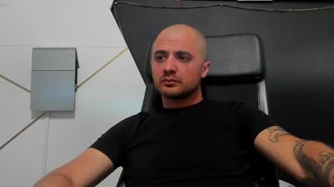 Snapshot of jamesmyersx chatting on May 29, 2026, 5:38 am JamesMyers online show from May 29, 2026, 5:38 am