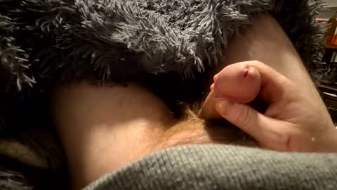 jamesn44 online show from March 9, 2026, 5:39 pm