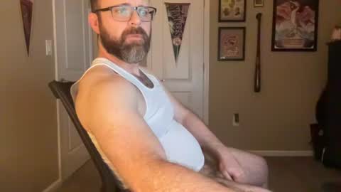 James Olsen online show from July 21, 2026, 1:30 am