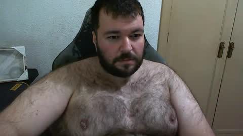 jamesoncoke30 online show from December 10, 2024, 12:49 pm