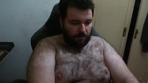 jamesoncoke30 online show from January 10, 2025, 8:07 am