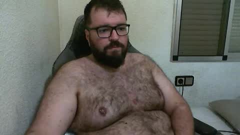 jamesoncoke30 online show from November 2, 2025, 7:38 pm