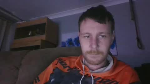 Snapshot of jamesp281987 chatting on January 2, 2025, 5:46 am jamesp281987 online show from January 2, 2025, 5:46 am