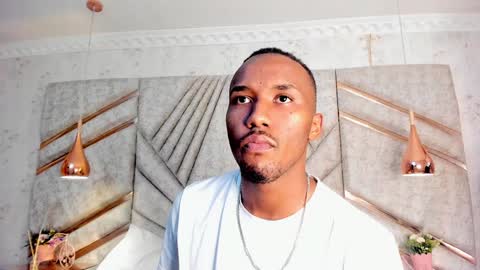 James  online show from January 14, 2025, 3:04 pm