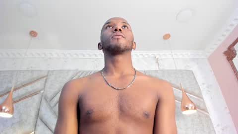 James  online show from February 10, 2025, 3:42 pm