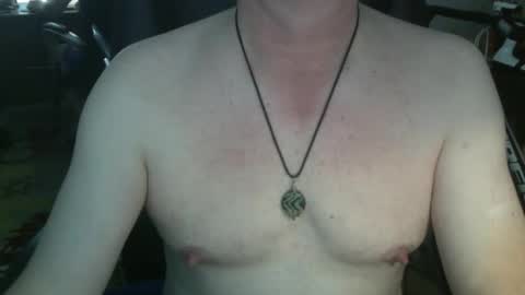 Snapshot of jamesray722 chatting on May 29, 2026, 5:33 pm jamesray722 online show from May 29, 2026, 5:33 pm