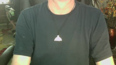 Snapshot of jamesray722 chatting on June 29, 2026, 2:50 pm jamesray722 online show from June 29, 2026, 2:50 pm