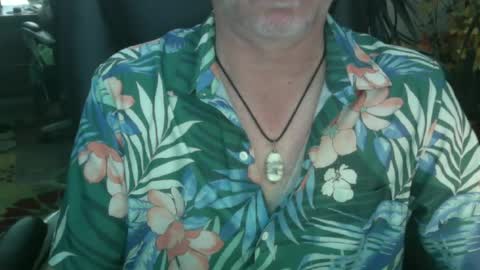 Snapshot of jamesray722 chatting on July 5, 2026, 10:50 pm jamesray722 online show from July 5, 2026, 10:50 pm