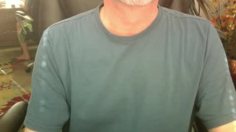 Snapshot of jamesray722 chatting on July 6, 2026, 4:53 pm jamesray722 online show from July 6, 2026, 4:53 pm