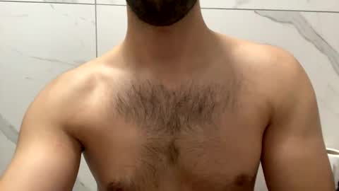 jamessandt online show from January 24, 2025, 8:00 pm