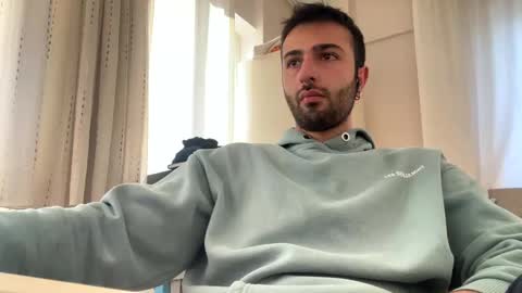 jamessandt online show from January 28, 2025, 2:21 pm