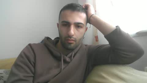 jamessandt online show from February 1, 2025, 10:48 am