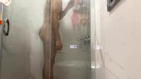 jamessandt online show from October 4, 2025, 4:49 pm