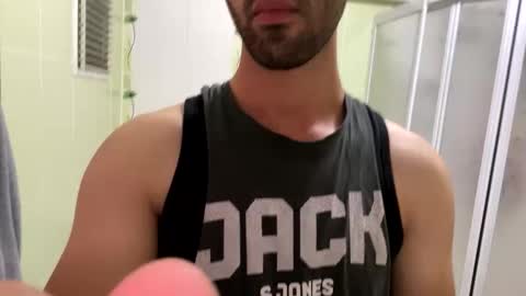 jamessandt online show from October 25, 2025, 3:51 pm