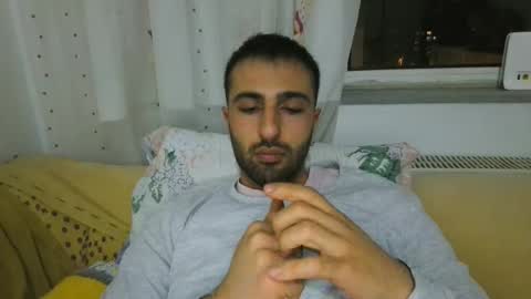 jamessandt online show from December 17, 2025, 4:02 pm