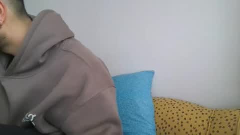 jamessandt online show from February 1, 2026, 9:19 am