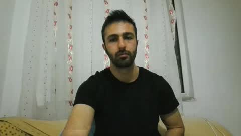 jamessandt online show from February 28, 2026, 8:32 pm