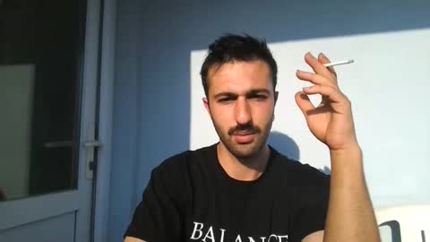jamessandt online show from May 18, 2026, 3:29 pm