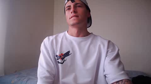 jamesss____ online show from December 13, 2024, 4:49 pm