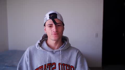 jamesss____ online show from December 31, 2024, 1:19 pm