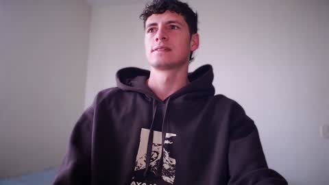 jamesss____ online show from January 2, 2025, 2:46 pm