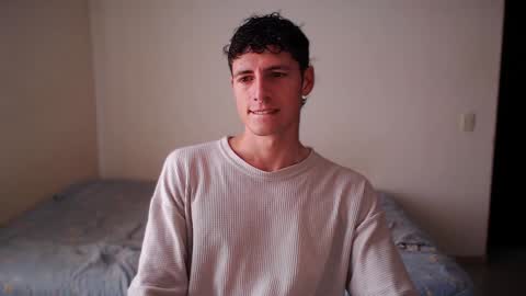 jamesss____ online show from January 7, 2025, 6:03 pm