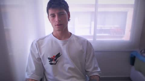 jamesss____ online show from January 14, 2025, 3:47 pm