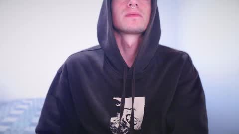 jamesss____ online show from February 11, 2025, 4:56 pm