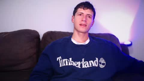 jamesss____ online show from February 25, 2025, 5:19 am