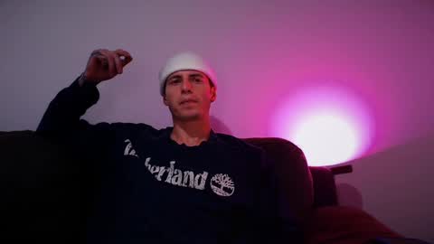 jamesss____ online show from March 1, 2025, 3:21 am