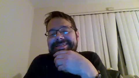 jamesssgabler7177 online show from November 2, 2025, 6:49 am