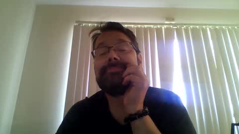 jamesssgabler7177 online show from November 2, 2025, 7:49 pm