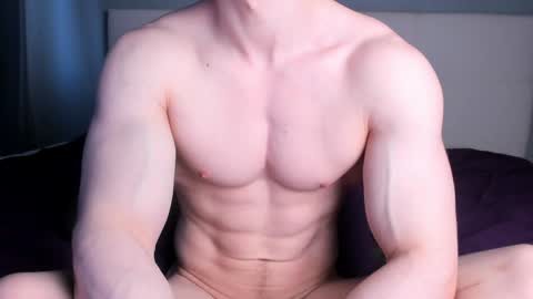 James Strong online show from December 31, 2024, 9:10 am