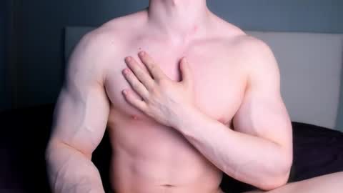 James Strong online show from September 28, 2025, 10:04 pm