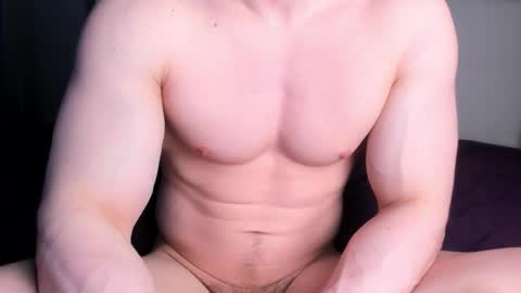 James Strong online show from January 14, 2026, 6:02 pm