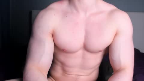 James Strong online show from February 15, 2026, 4:58 pm