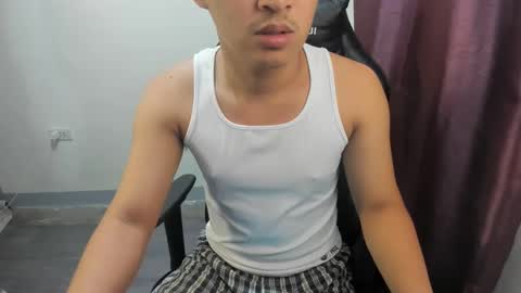 jamesthebigcockxxx online show from December 22, 2024, 8:58 pm