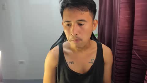 jamesthebigcockxxx online show from January 27, 2025, 12:22 am