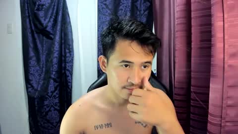 jamesthebigcockxxx online show from March 9, 2025, 11:36 am