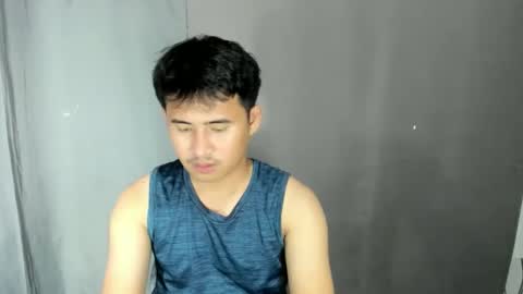 Snapshot of jamesthebigcockxxx chatting on April 27, 2026, 2:48 pm jamesthebigcockxxx online show from April 27, 2026, 2:48 pm