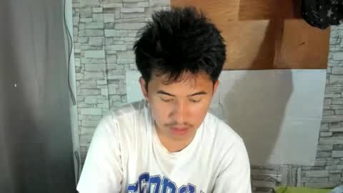 Snapshot of jamesthebigcockxxx chatting on May 3, 2026, 5:02 am jamesthebigcockxxx online show from May 3, 2026, 5:02 am