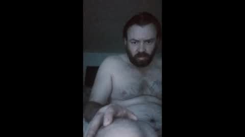 Snapshot of jamesthomasjamesoniii chatting on March 28, 2026, 3:17 am jamesthomasjamesoniii online show from March 28, 2026, 3:17 am