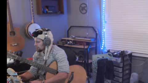 Jameswebbscope online show from May 15, 2026, 11:50 am