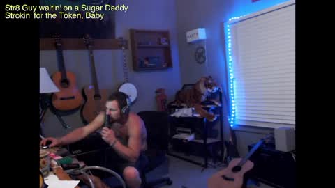 Jameswebbscope online show from June 2, 2026, 6:48 am