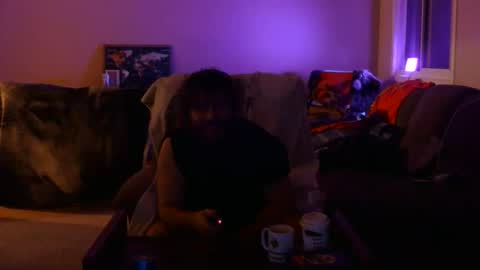 Snapshot of jameswolf777 chatting on December 17, 2025, 3:01 am jameswolf777 online show from December 17, 2025, 3:01 am