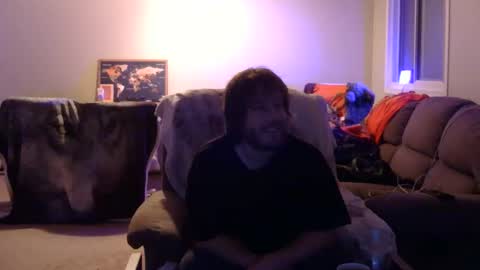 Snapshot of jameswolf777 chatting on December 18, 2025, 7:14 am jameswolf777 online show from December 18, 2025, 7:14 am