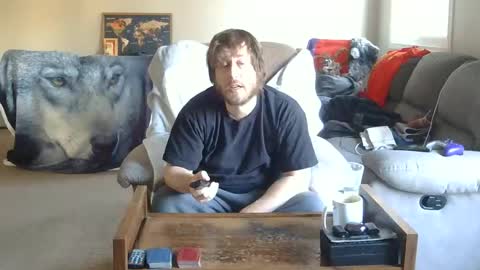 Snapshot of jameswolf777 chatting on December 21, 2025, 5:09 pm jameswolf777 online show from December 21, 2025, 5:09 pm