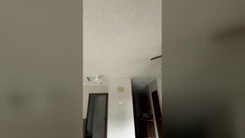 jameswolf777 online show from April 11, 2026, 4:44 pm